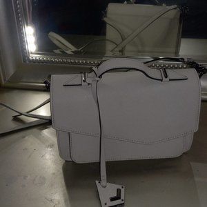Botkier Crossbody Bag